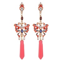 uploads/erp/collection/images/Fashion Jewelry/DaiLu/XU0276084/img_b/img_b_XU0276084_5_r7UqJNWuUR549lRQs0wPu1SZyYkI1t1a